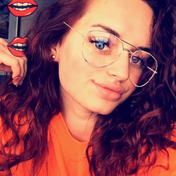 danicarenee99